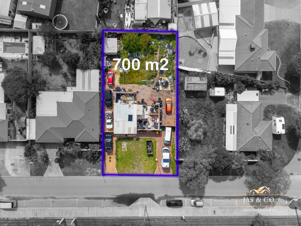35 Avignon Way, Beechboro, WA 6063