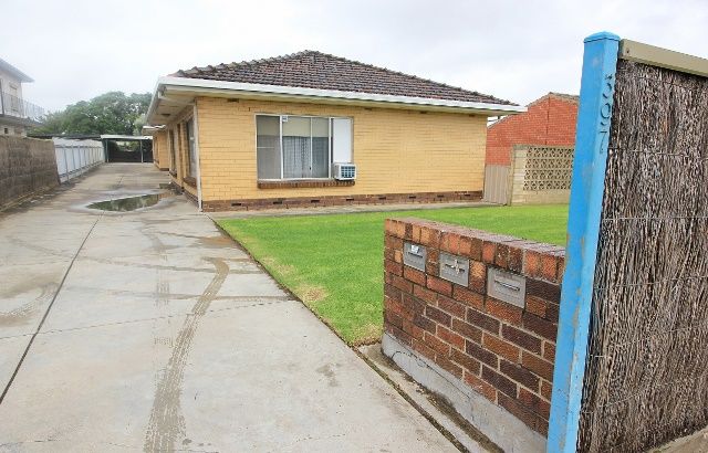 3/397 Grange Rd, Findon, SA 5023