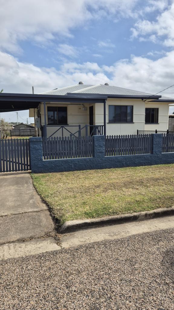 Contact agent for address, AYR, QLD 4807