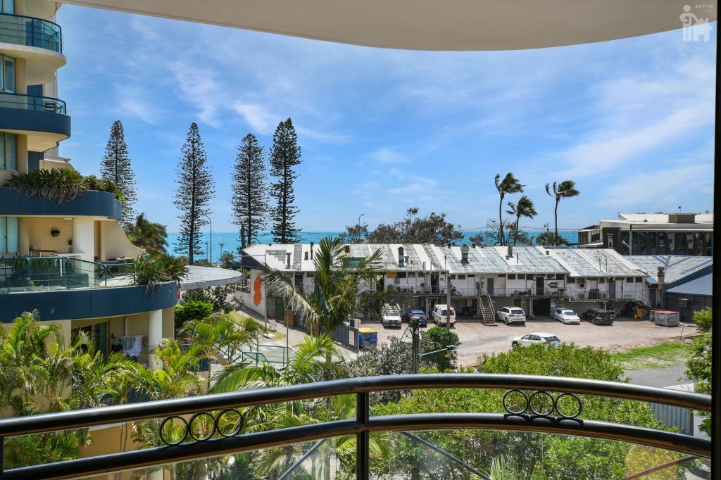 42/17-19 Brisbane Rd, Mooloolaba, QLD 4557
