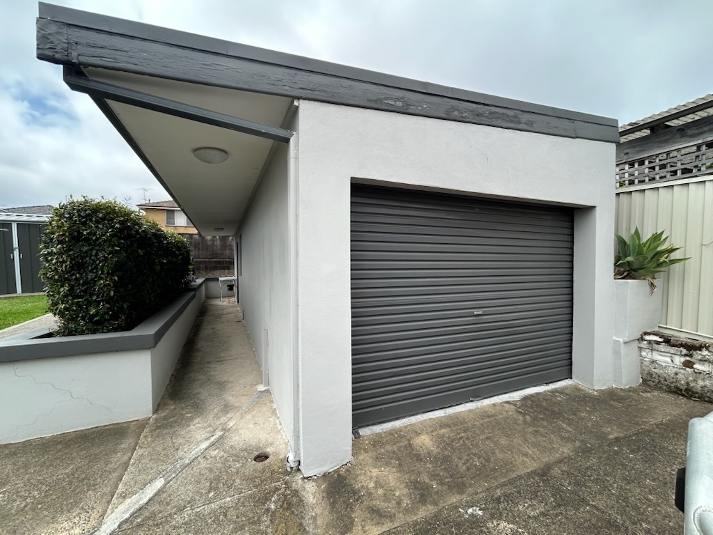 423a Homer St, Earlwood, NSW 2206