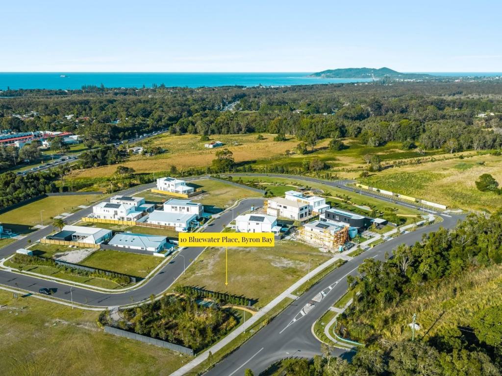 10 Blue Water Pl, Byron Bay, NSW 2481