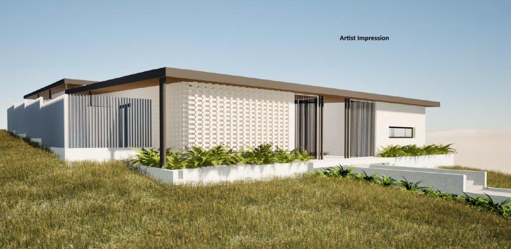 25 Russell St, Emu Plains, NSW 2750