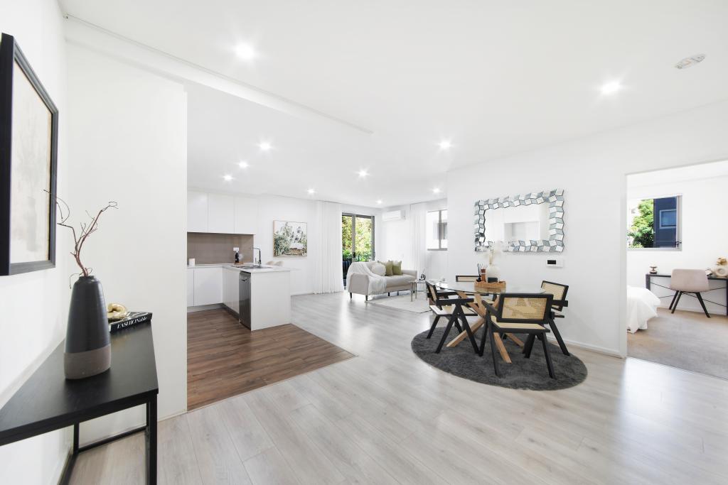 10/24-26 Lords Ave, Asquith, NSW 2077