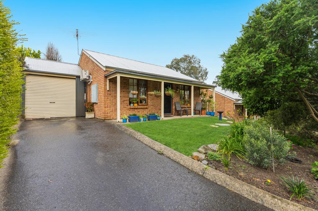 2/8 Edinborough St, Nairne, SA 5252