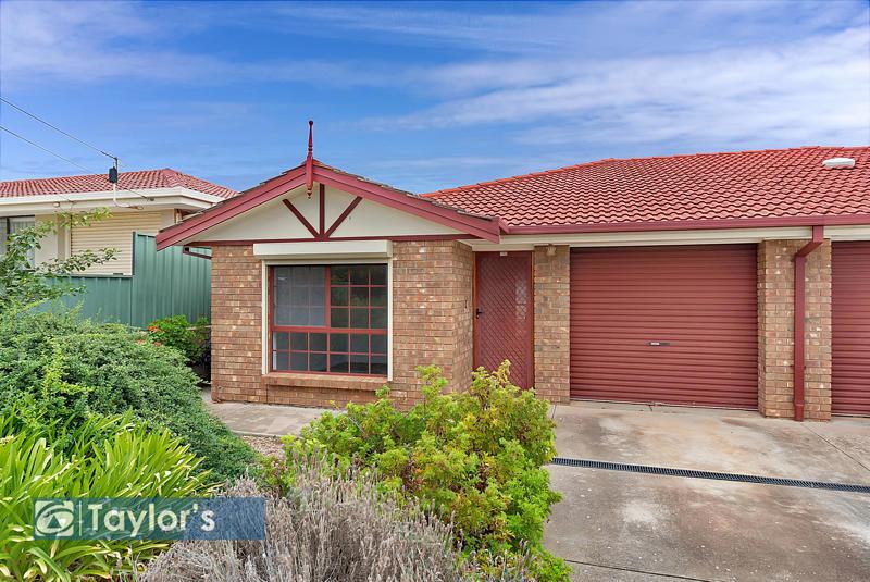 1/41 Harris Rd, Salisbury East, SA 5109