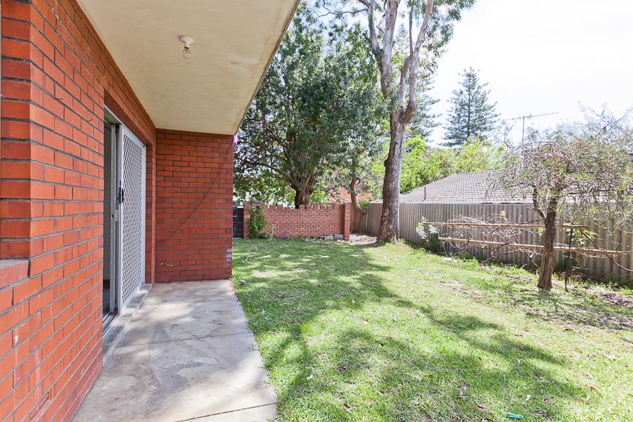 11/13 Gibbon St, Mosman Park, WA 6012