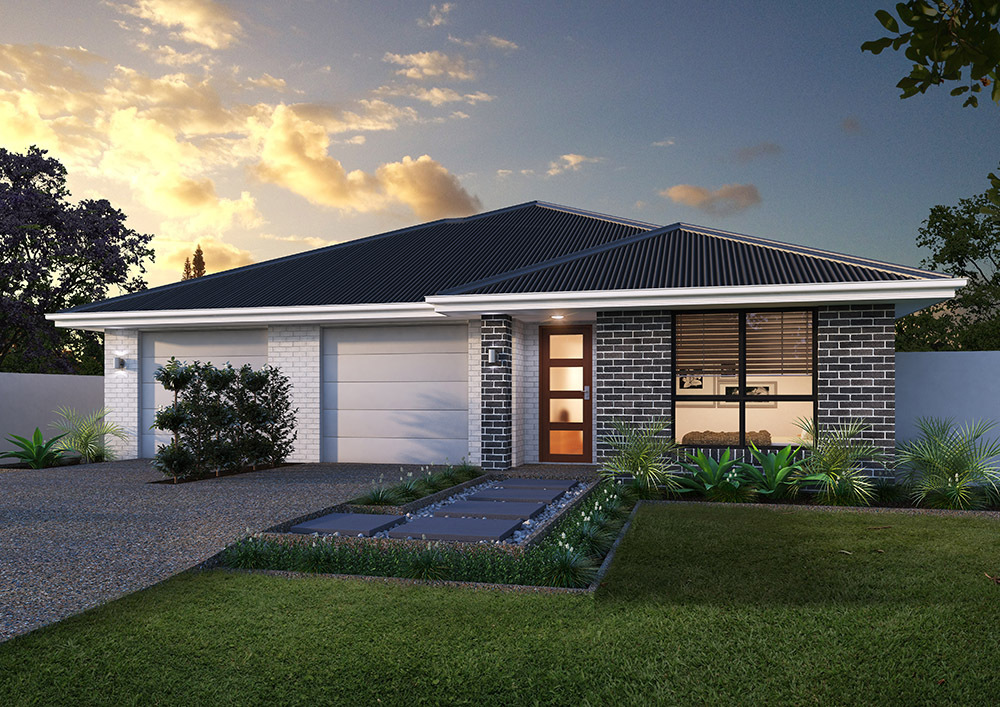 Lot 5/1-7 Gleeson St, Dinmore, QLD 4303