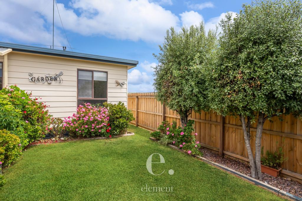 2 Stevens Ct, Leopold, VIC 3224