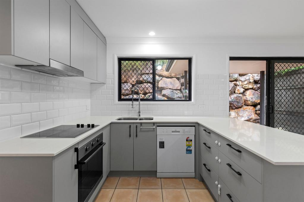 15/216 Trouts Rd, Mcdowall, QLD 4053