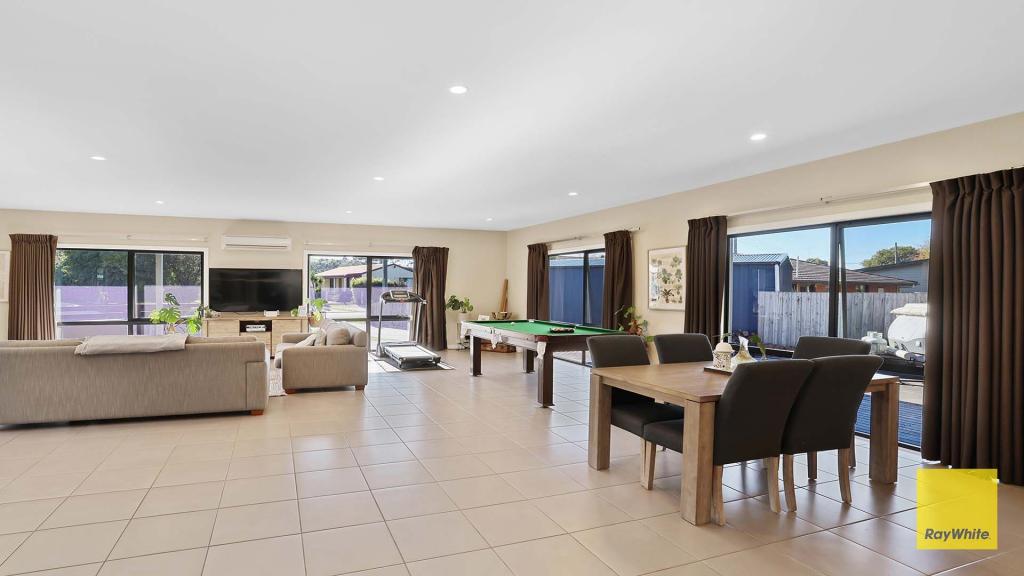 2 Telling Ct, Welshpool, VIC 3966