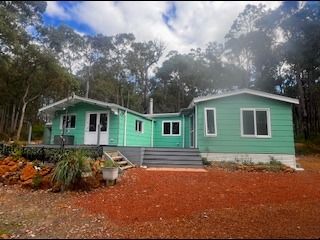 10 Braidwood Elb, Denmark, WA 6333