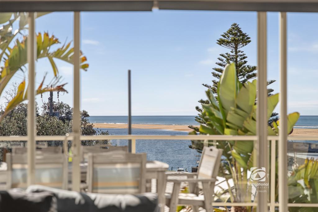 20 CROSS ST, LAKE TYERS BEACH, VIC 3909