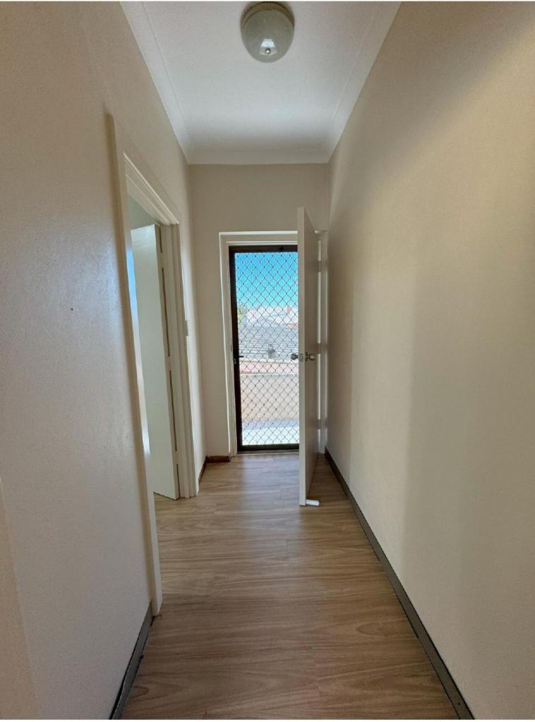 7/274 Henley Beach Rd, Underdale, SA 5032