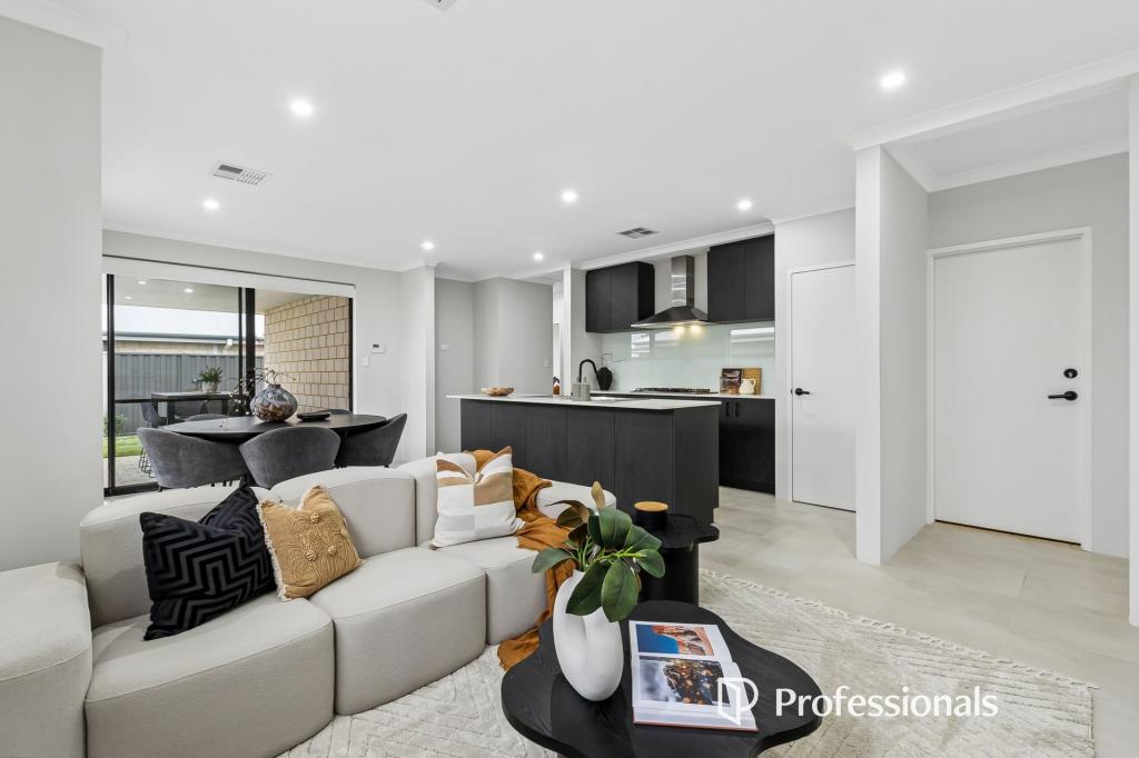 93 David St, Maida Vale, WA 6057