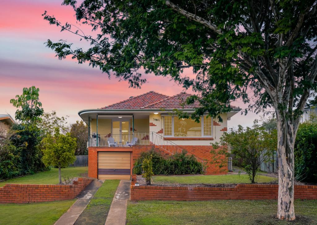 20 Pelton St, Aspley, QLD 4034