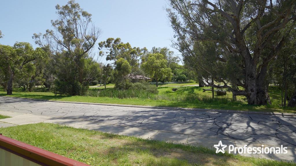 7 MEELAH WAY, KOONGAMIA, WA 6056