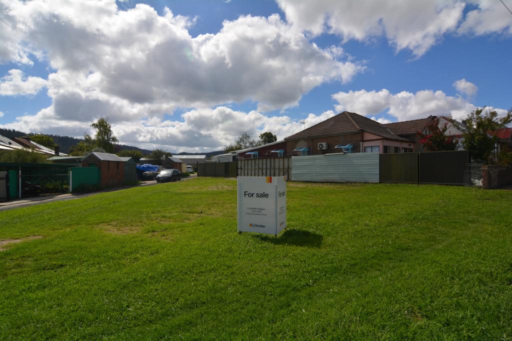 60a Bent St, Lithgow, NSW 2790
