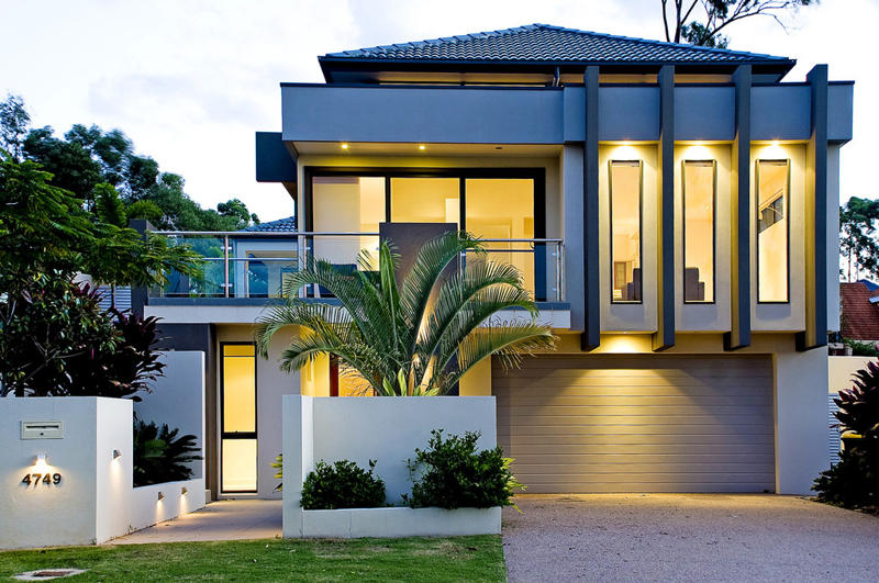 4749 The Pkwy, Hope Island, QLD 4212