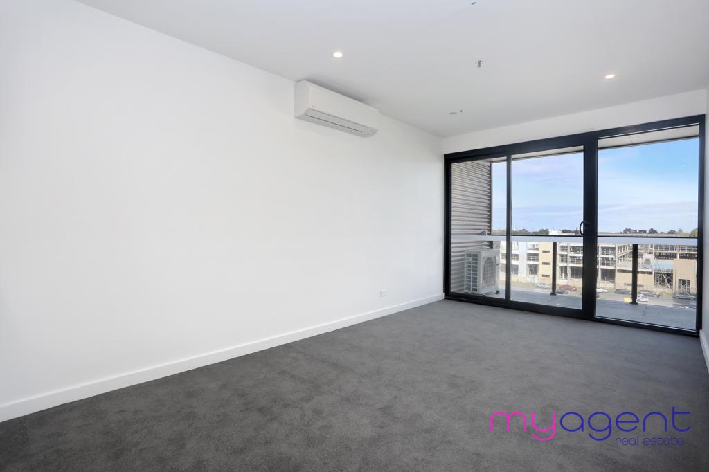 407/88 La Scala Ave, Maribyrnong, VIC 3032