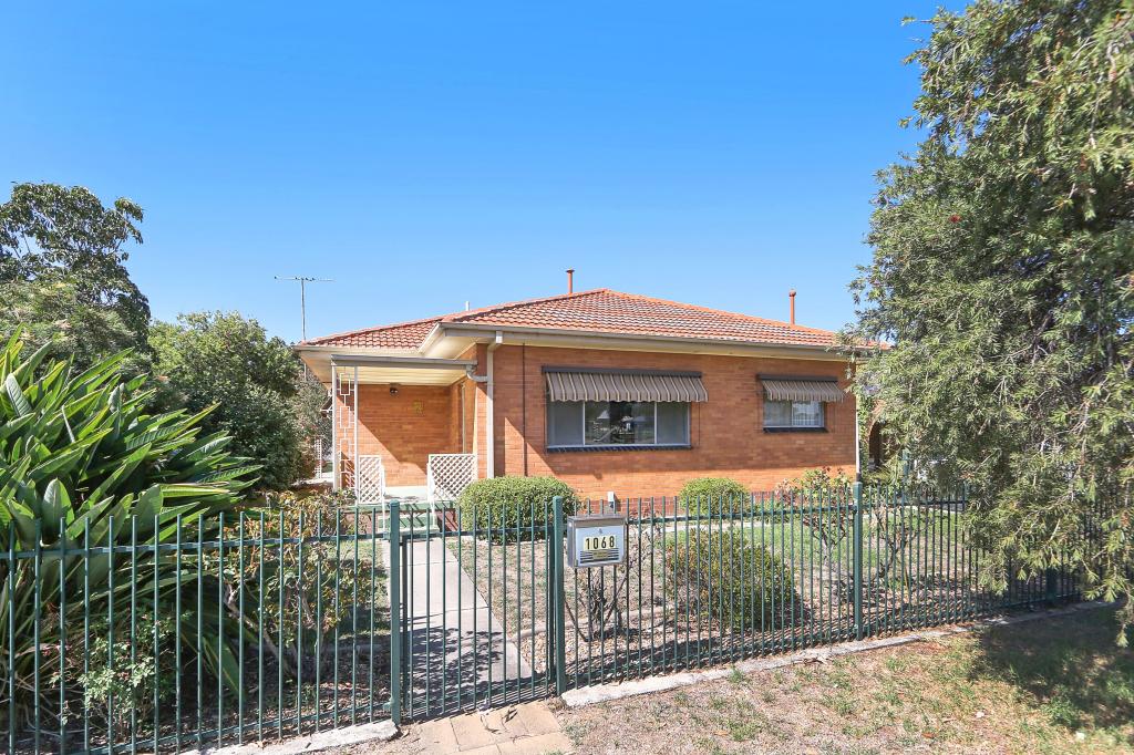1068 Caratel St, North Albury, NSW 2640
