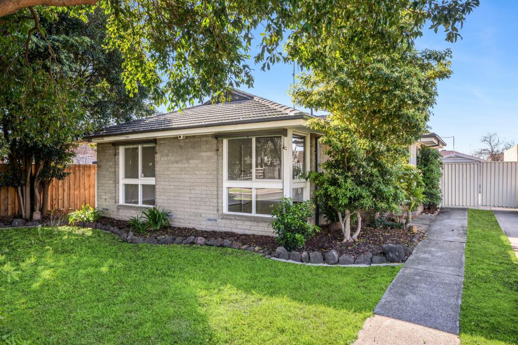 12 Stonehaven Rd, Norlane, VIC 3214