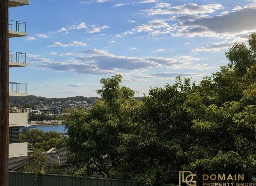 104/2 Wilhelmina St, Gosford, NSW 2250