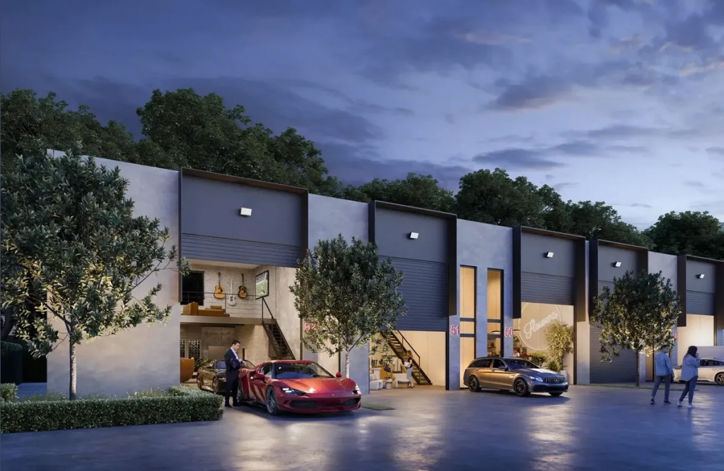 14/24 PREBBLE ST, ROCHEDALE, QLD 4123