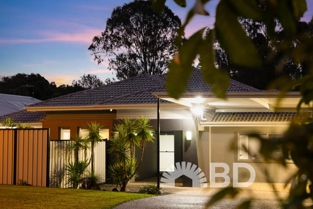 16 Delaney Rd, Burpengary, QLD 4505