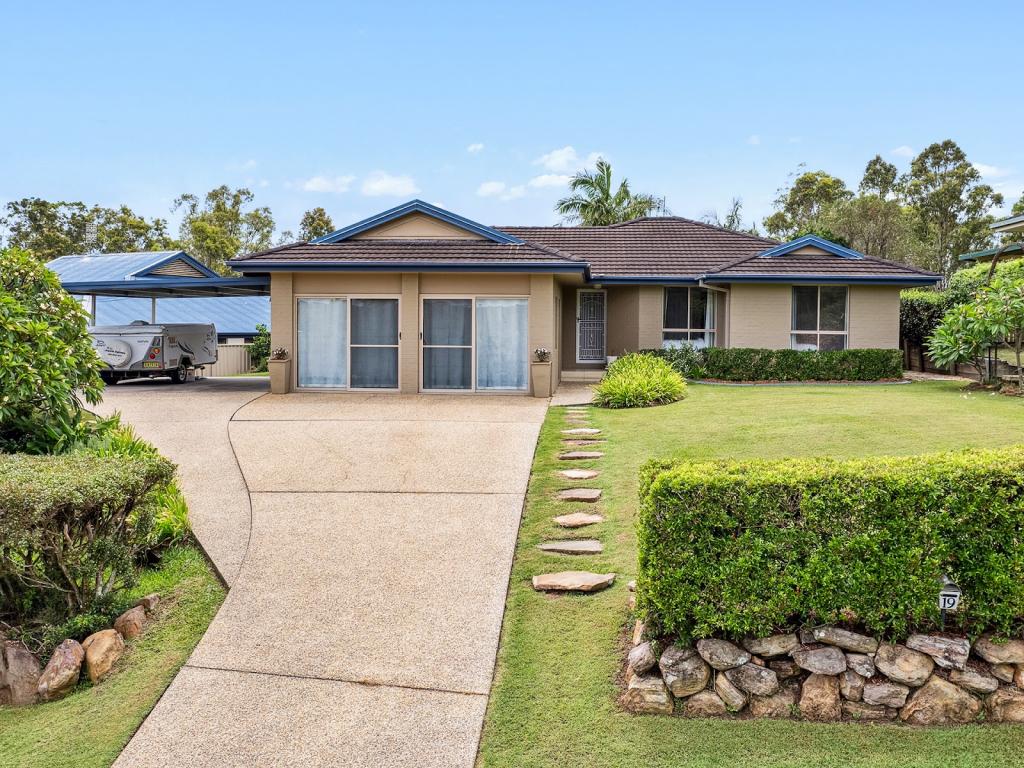 19 Bush Dr, South Grafton, NSW 2460