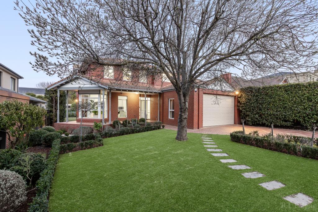 7 Nott St, Balwyn, VIC 3103