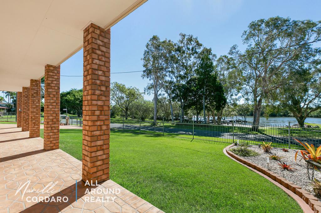 92 Ningi Esp, Ningi, QLD 4511
