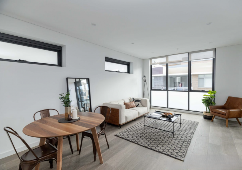 908/22 John St, Mascot, NSW 2020