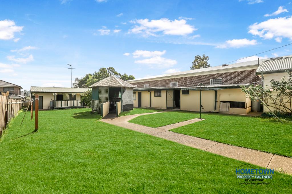 47 St Albans Rd, Schofields, NSW 2762