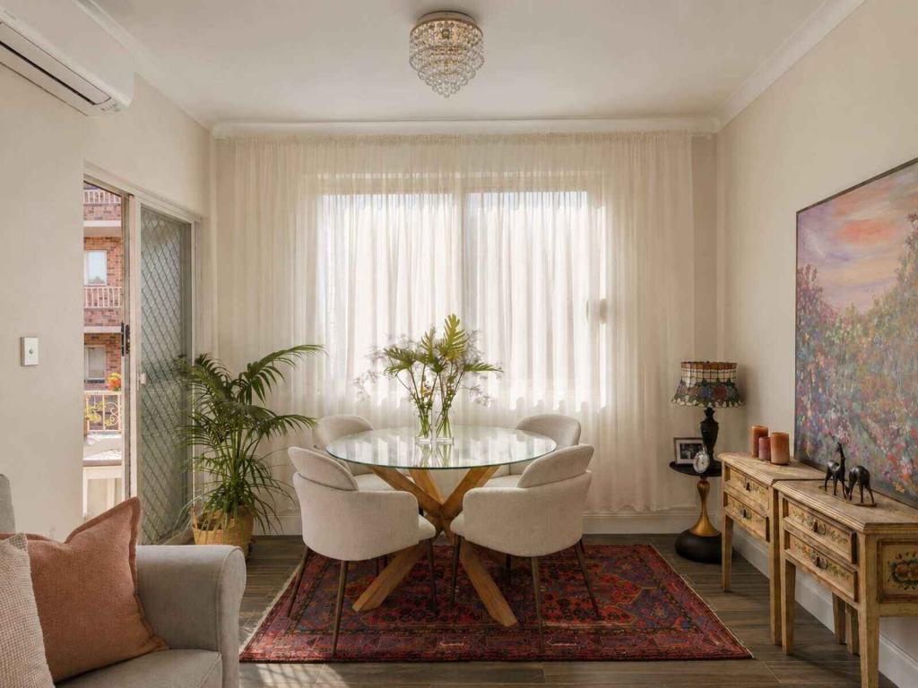 9/35-37 Jeffrey St, Canterbury, NSW 2193