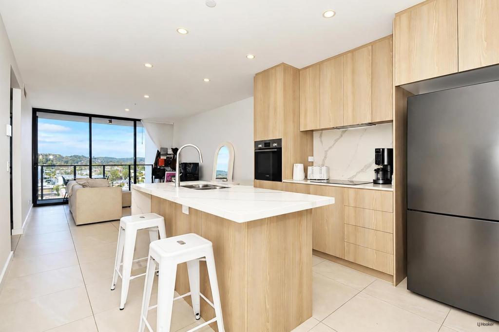 905/16-18 Seventh Ave, Palm Beach, QLD 4221