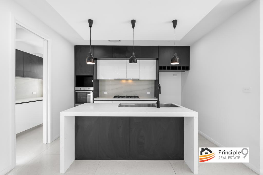 17 Periwinkle St, Marsden Park, NSW 2765