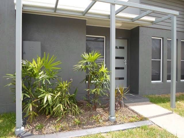 20a Riveredge Bvd, Oonoonba, QLD 4811