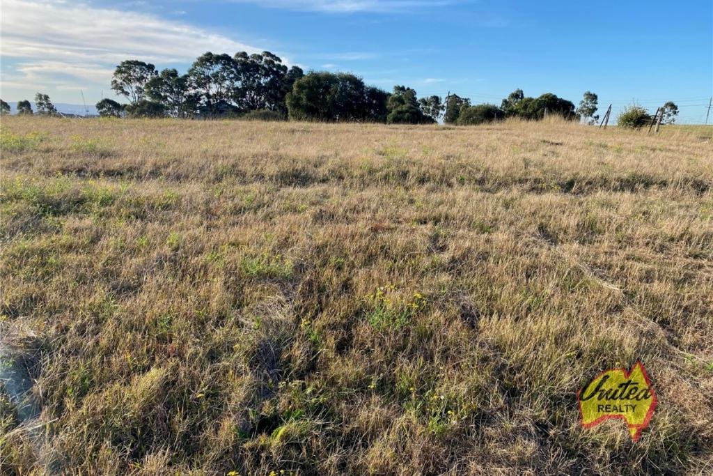 38-44 Caddens Rd, Orchard Hills, NSW 2748