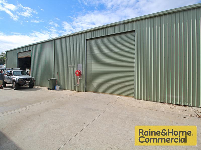 3a/14 Oasis Ct, Clontarf, QLD 4019