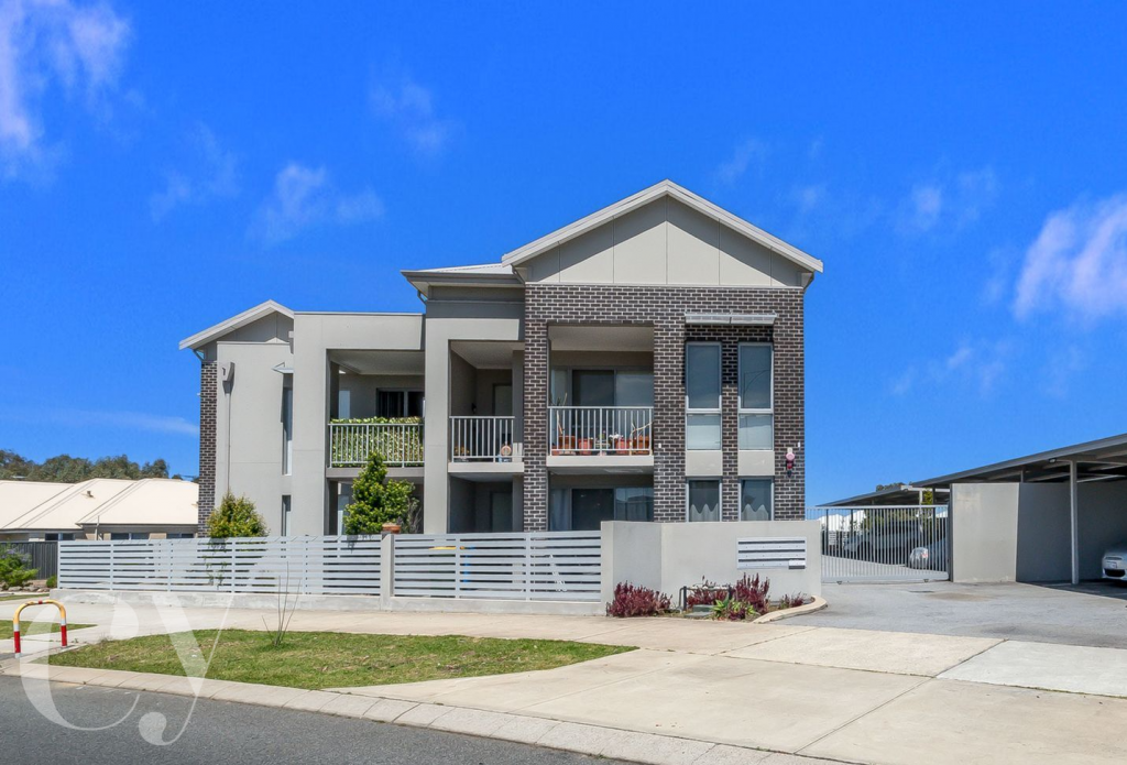 10/35 Honeywood Ave, Wandi, WA 6167