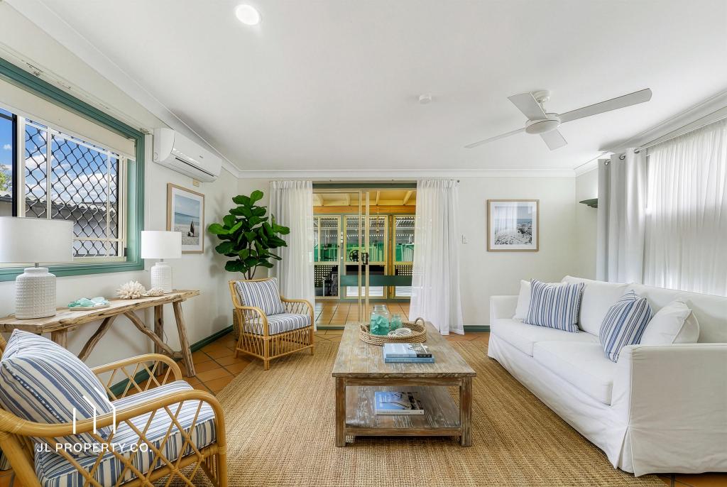 74 Ocean Beach Rd, Woy Woy, NSW 2256