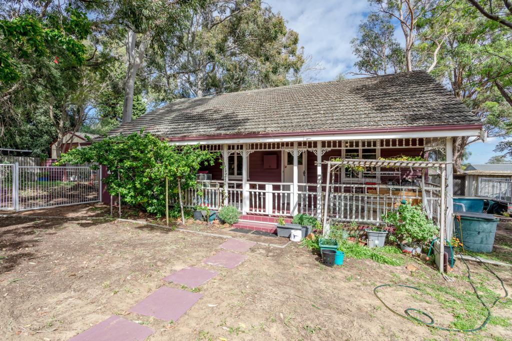 2995 Albany Hwy, Kelmscott, WA 6111