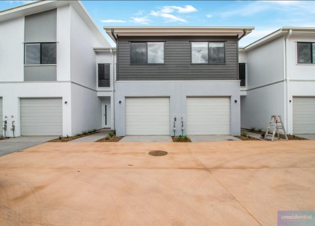 59/13 Joyce St, Burpengary, QLD 4505