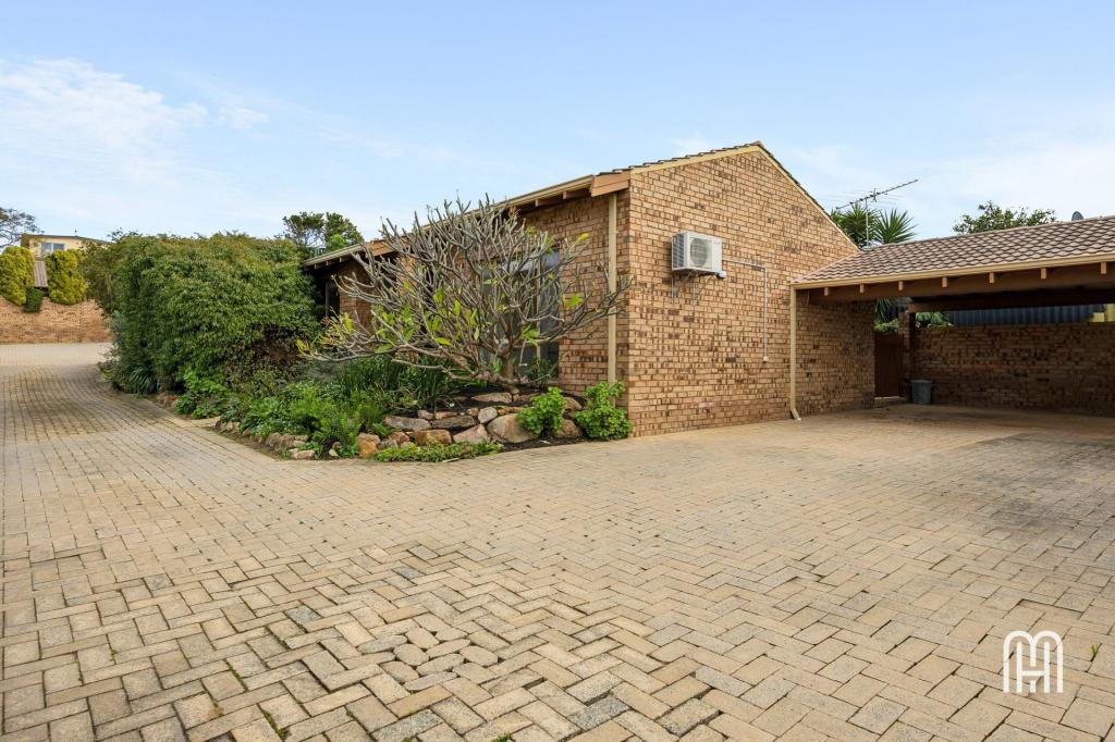 3/15 Drabble Rd, Scarborough, WA 6019