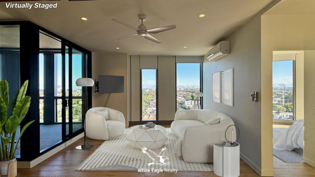 1108/259 Normanby Rd, South Melbourne, VIC 3205