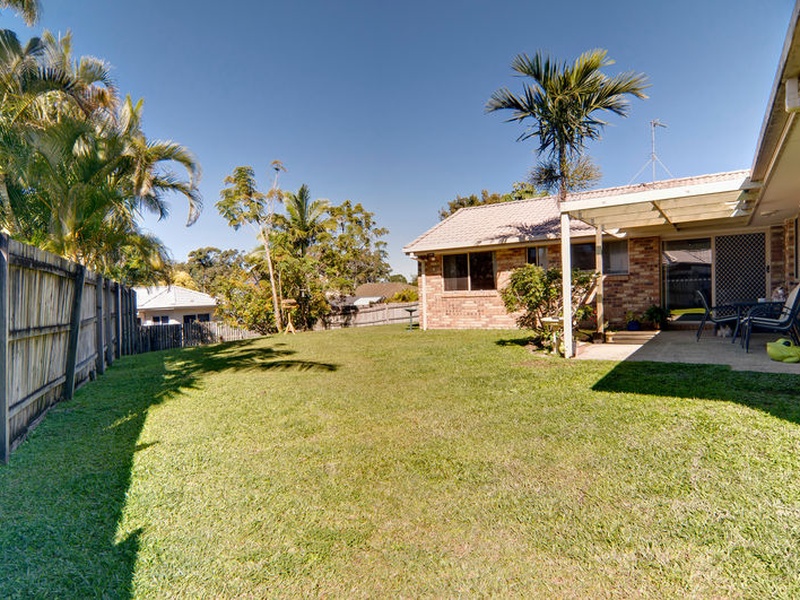 66 James Cook Dr, Sippy Downs, QLD 4556
