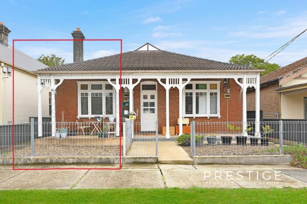 18 Done St, Arncliffe, NSW 2205
