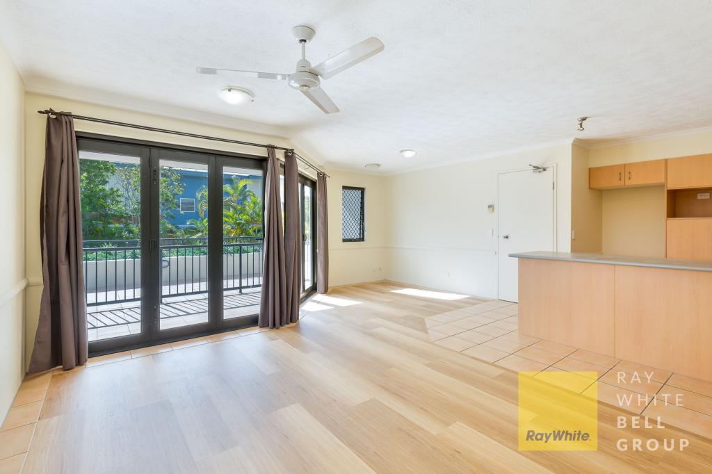 1/8-10 Lloyd St, Southport, QLD 4215