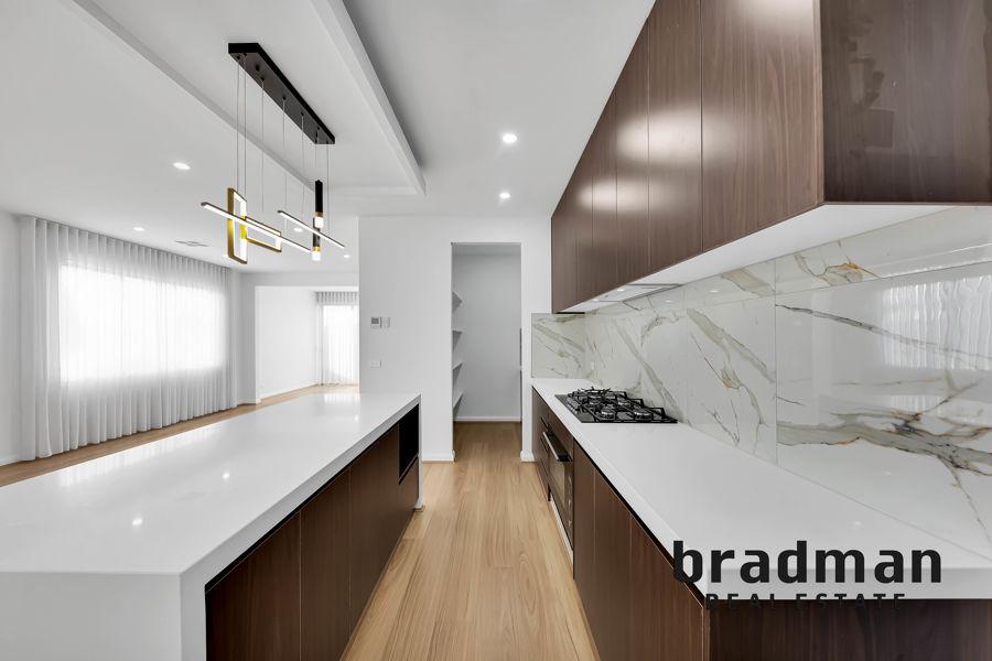 Contact Agent For Address, Wallan, VIC 3756